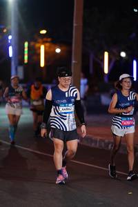 BIB: 
                            <button type="button" onclick="openModal(24093843)" class="btn btn-primary btn-sm float-right btn-popup" data-toggle="modal" data-target=".modal-high-quality">
                        <i class="fas fa-shopping-cart"></i> Add to Cart
                    </button>
                                            <button type="button" onclick="isThisMe(24093843, true)" class="btn btn-success btn-sm float-right btn-popup btn-isme hidden" data-toggle="tooltip" data-placement="bottom" title="นี่คือรูปของคุณใช่ไหม คลิกที่นี่เพื่อเอาเข้าอัลบั้ม">
                        <i class="fas fa-plus"></i> Add to album
                    </button>
                    <button type="button" onclick="isThisMe(24093843, false)" class="btn btn-warning btn-sm float-right btn-popup btn-isnotme hidden">
                        <i class="fas fa-ban"></i> Remove from album
                    </button>